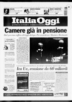 giornale/RAV0037039/2006/n. 125 del 27 maggio